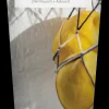 Korres Vartalonhoito<Citrus vartalovoide 200ml