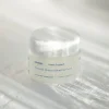 Korres Ihonhoidon Tehoaineet|Kasvojenhoito<Greek Yoghurt Probiotic Quench Sleeping Facial yön yli hoitonaamio 40 ml