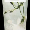 Korres Vartalonhoito<Jasmine vartalovoide 200ml