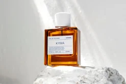 Korres Hajuvedet<Kyma EdT tuoksu 50 ml