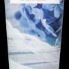 Korres Vartalonhoito<Lilac vartalovoide 200ml
