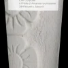 Korres Vartalonhoito<Mediterranean Vanilla Blossom vartalovoide 200ml