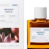 Korres Hajuvedet<Midnight Dahlia EdT tuoksu 50 ml