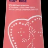 Korres Käsienhoito<Peony Rose käsivoide 50ml