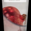 Korres Vartalonhoito<Pomegranate Grove vartalovoide 200ml