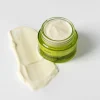 Korres Kasvojenhoito<Santorini Grape Poreless Skin Cream geelivoide 40ml