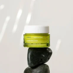 Korres Kasvojenhoito<Santorini Grape Poreless Skin Cream geelivoide 40ml