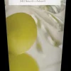 Korres Vartalonhoito<Santorini Grape vartalovoide 200ml