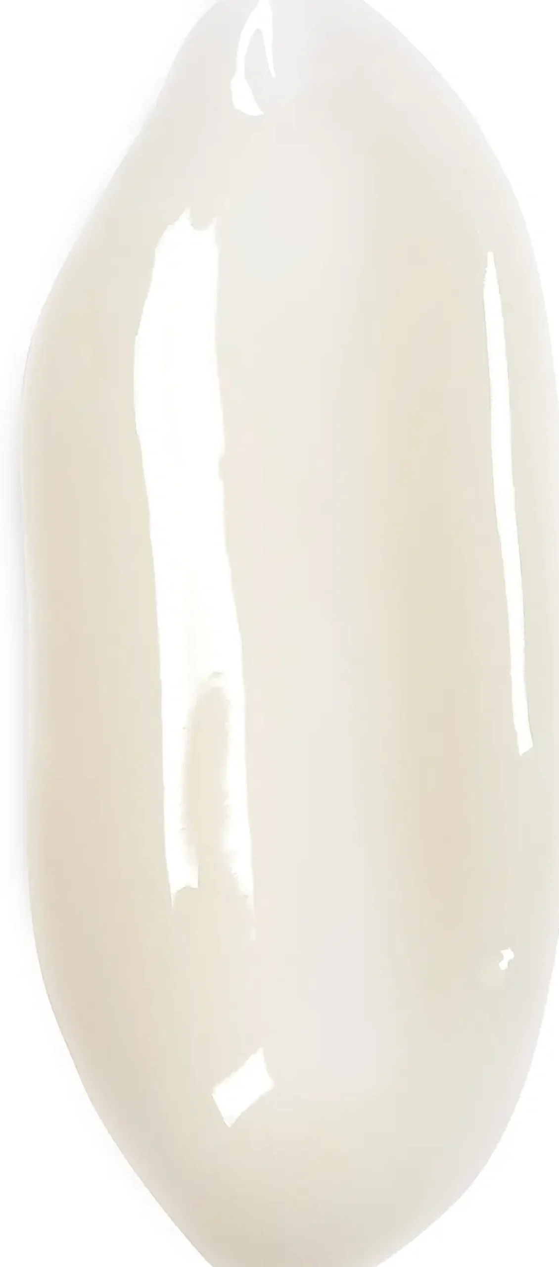 Korres Aurinkotuotteet<Yoghurt Aftersun Cooling Gel geelivoide 150 ml