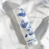 Korres Kasvojenhoito<Yoghurt Lipbalm SPF20 huulivoide 4,5 g