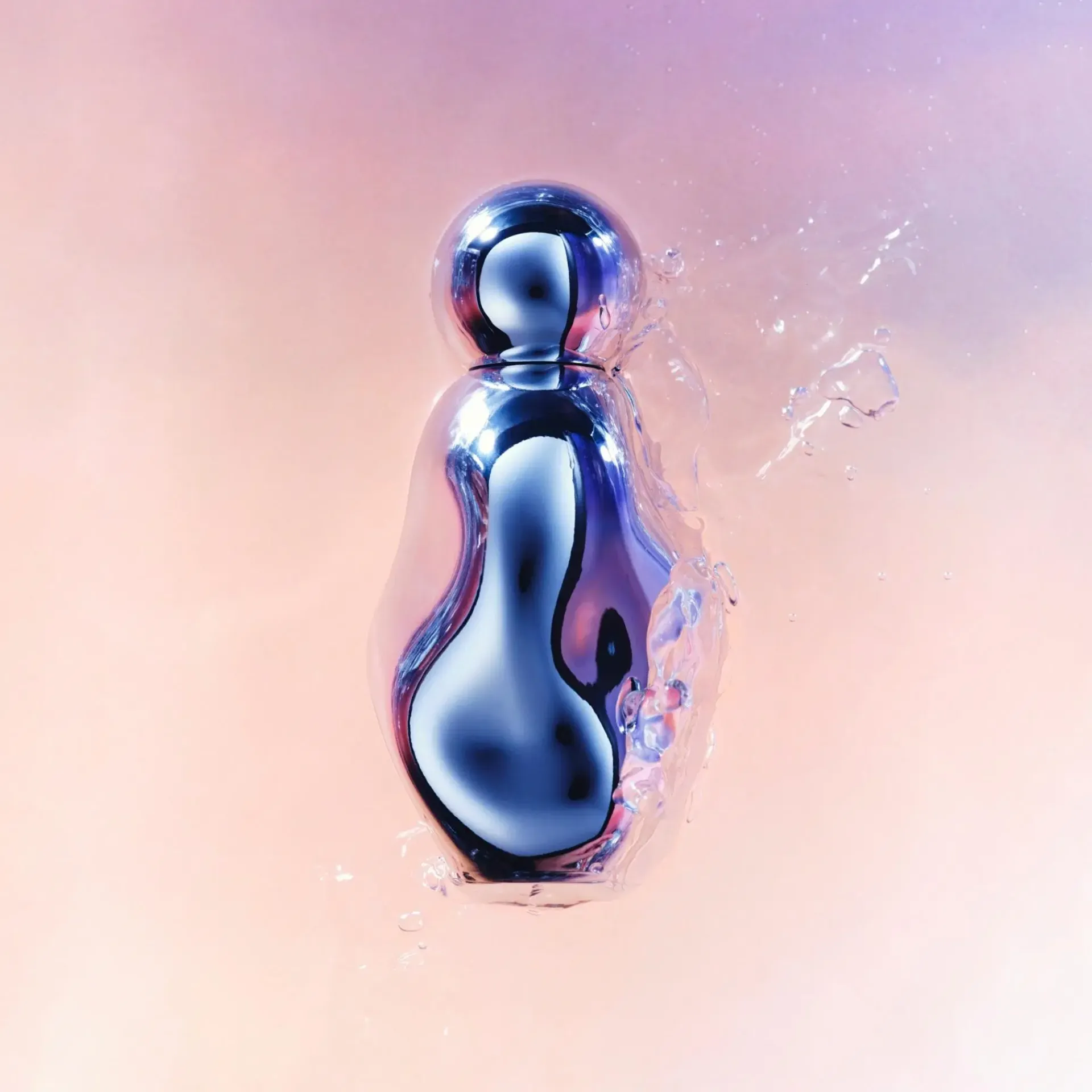 kylie jenner Hajuvedet<Kylie Cosmic 2.0 EdP tuoksu 50 ml