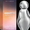 kylie jenner Nuorten Naisten Hajuvedet|Hajuvedet<Kylie Cosmic 2.0 EdP tuoksu 30 ml
