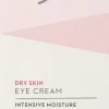 L300 Hajusteettomat Ihonhoidon Tuotteet|Kasvojenhoito<Intensive Moisture Eye Cream silmänympärysvoide 15ml