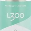 L300 Hajusteettomat Ihonhoidon Tuotteet|Kasvojenhoito<Cleansing Mousse kuivan ihon puhdistusvaahto 150ml