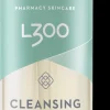L300 Kasvojenhoito<Cleansing Oil puhdistusöljy 150ml