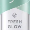 L300 Kasvojenhoito<Glow Toner kasvovesi 200ml
