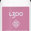 L300 Hajusteettomat Ihonhoidon Tuotteet|Vartalonhoito<Intensive Moisture Body Lotion Very Dry Skin erittäin kuivan ihon vartalovoide 400ml