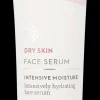 L300 Hajusteettomat Ihonhoidon Tuotteet|Kasvojenhoito<Intensive Moisture Face Serum kasvoseerumi 30ml