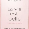 Lancôme Hajuvedet<La vie est Belle Vanille Nude 50 ml -tuoksu