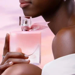 Lancôme Hajuvedet<La vie est Belle Vanille Nude 50 ml -tuoksu