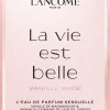 Lancôme Hajuvedet<La vie est Belle Vanille Nude 30 ml -tuoksu