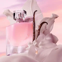 Lancôme Hajuvedet<La vie est Belle Vanille Nude 30 ml -tuoksu