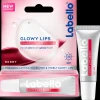 Labello Kasvojenhoito<10ml Glowy Lips Berry SK30 -huulivoide