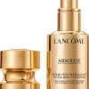 Lancôme Kasvojenhoito<Absolue Eye Cream silmänympäryssseerumi 15 ml