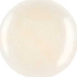 Lancôme Kasvojenhoito<Absolue Eye Cream silmänympäryssseerumi 15 ml