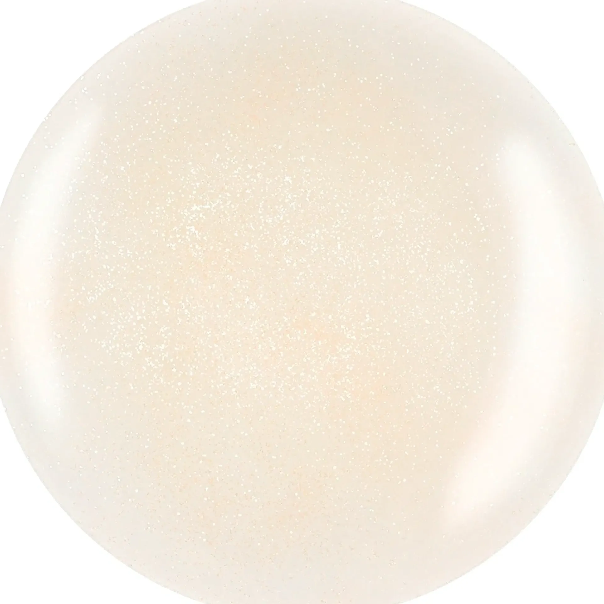 Lancôme Kasvojenhoito<Absolue Eye Cream silmänympäryssseerumi 15 ml