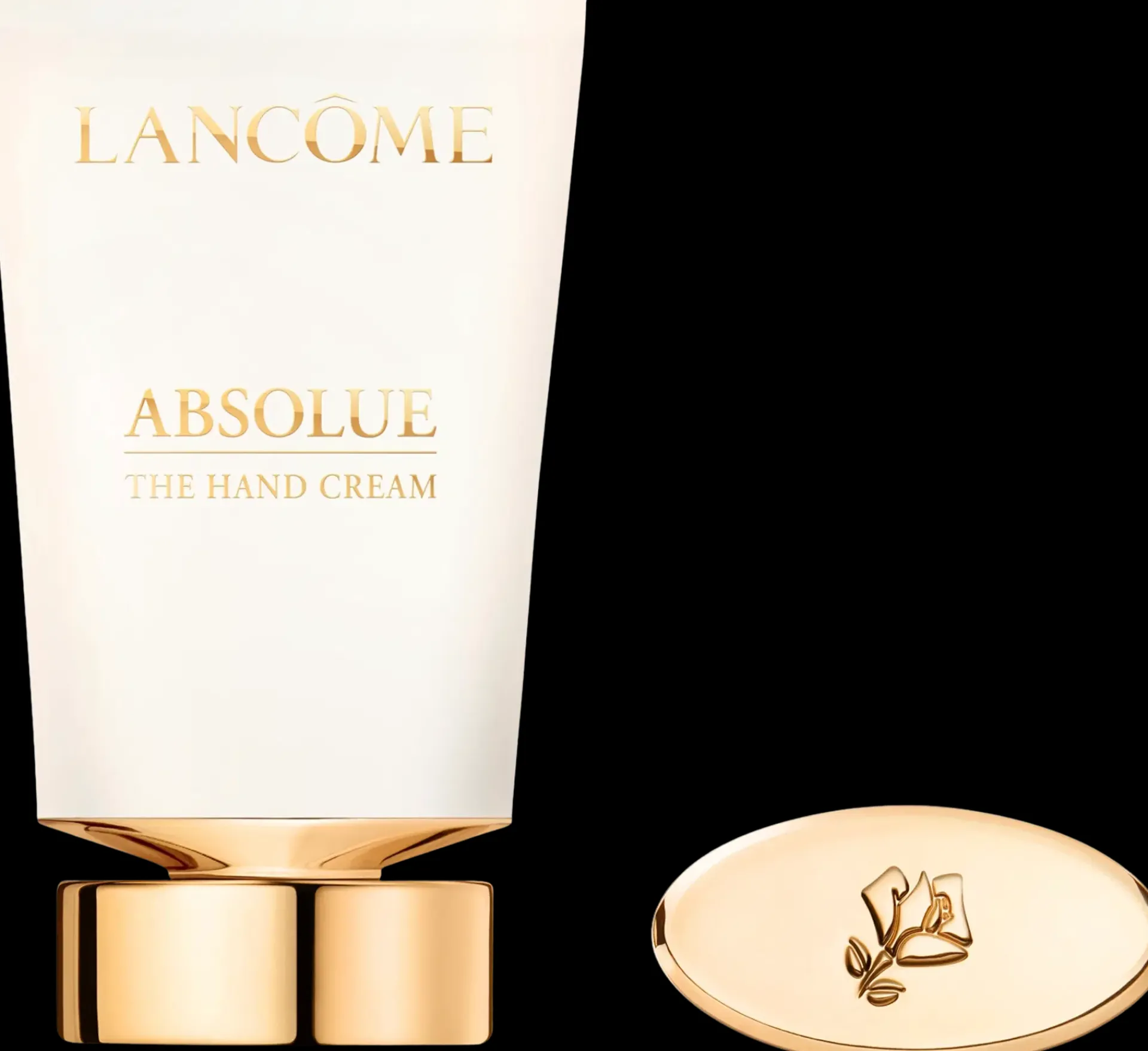 Lancôme Käsienhoito<Absolue Hand Cream käsivoide 50 ml