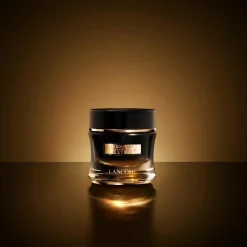 Lancôme Kasvojenhoito<Absolue L'Extrait Eye Cream silmänympärysvoide 15 ml