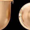 Lancôme Kasvojenhoito<Absolue L'Extrait Elixir Cream Refill päivävoiteen täyttöpakkaus 50 ml