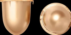 Lancôme Kasvojenhoito<Absolue L'Extrait Elixir Cream Refill päivävoiteen täyttöpakkaus 50 ml