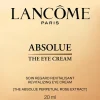 Lancôme Kasvojenhoito<Absolue Revitalizing Eye Cream silmänympärysvoide 20 ml