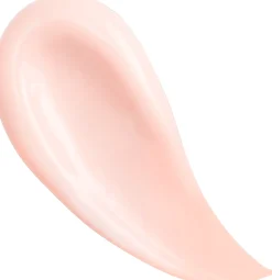 Lancôme Kasvojenhoito<Absolue Rich Cream hoitovoide 60 ml