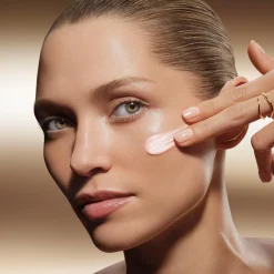 Lancôme Kasvojenhoito<Absolue Soft Cream päivävoide 60 ml