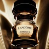 Lancôme Kasvojenhoito<Absolue Soft Cream Refill täyttöpakkaus 60 ml