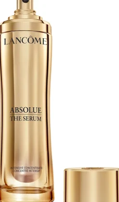 Lancôme Kasvojenhoito<Absolue The Serum 30 ml