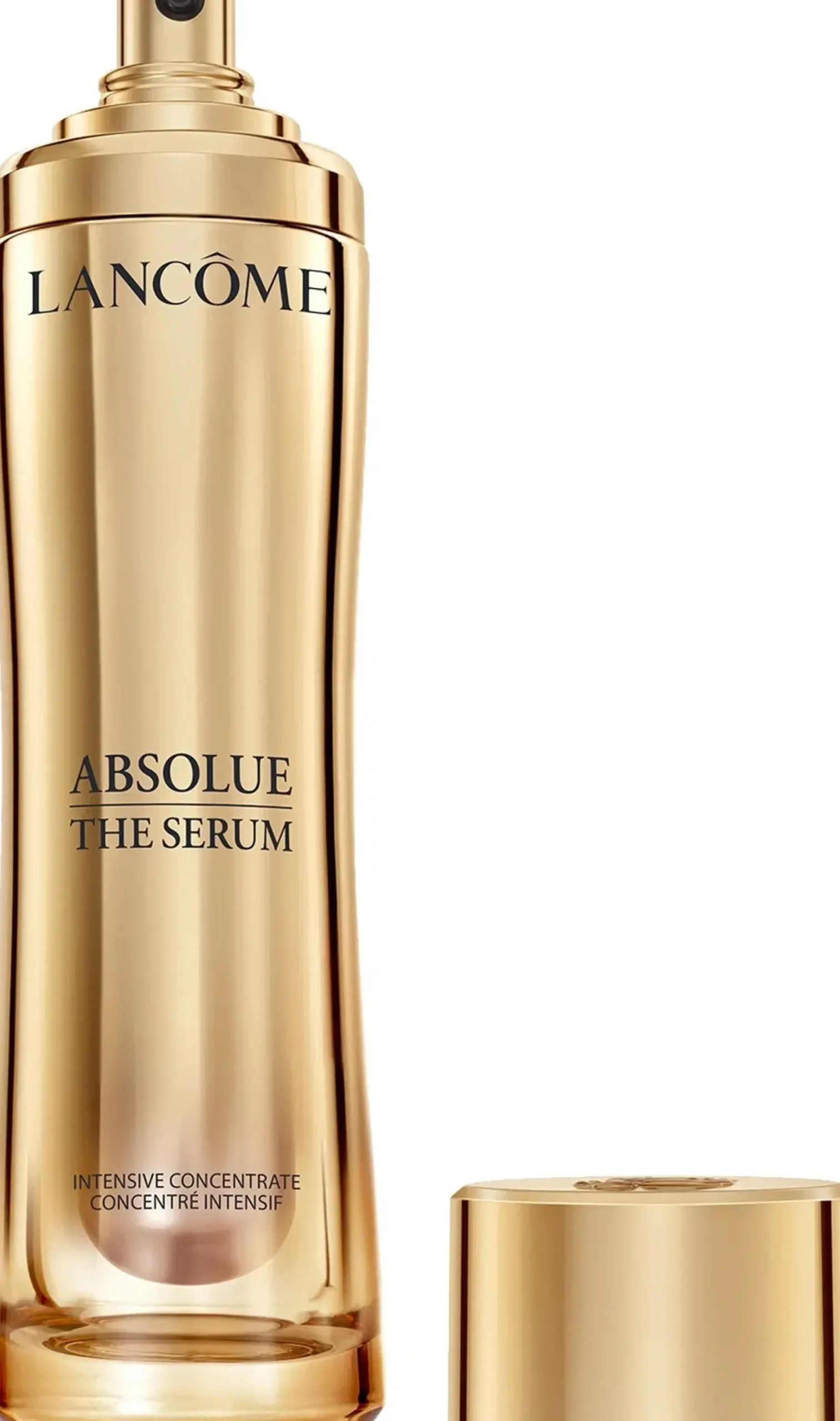 Lancôme Kasvojenhoito<Absolue The Serum 30 ml
