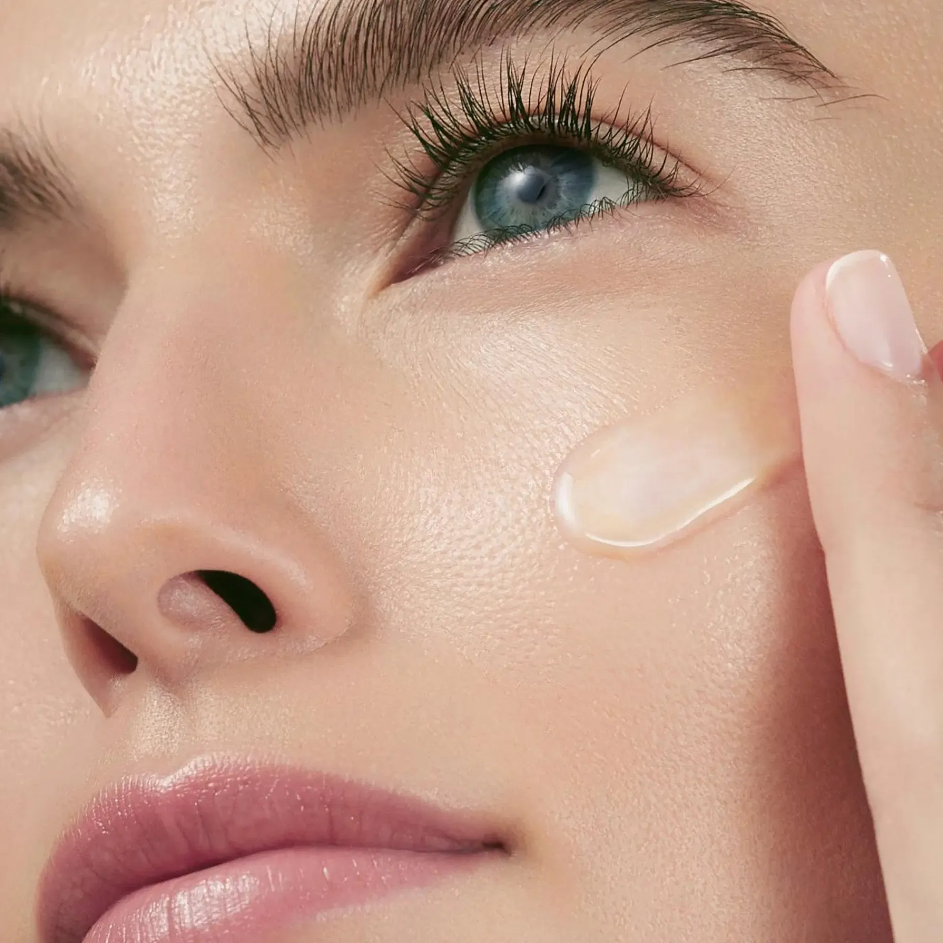 Lancôme Kasvojenhoito<Absolue The Serum 30 ml