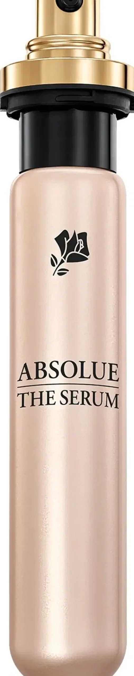 Kasvojenhoito<Lancôme Absolue The Serum Refill täyttöpakkaus 30 ml | Sokos verkkokauppa