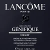 Lancôme Ihonhoidon Tehoaineet|Kasvojenhoito<Advanced Génifique Night Cream yövoide 50 ml