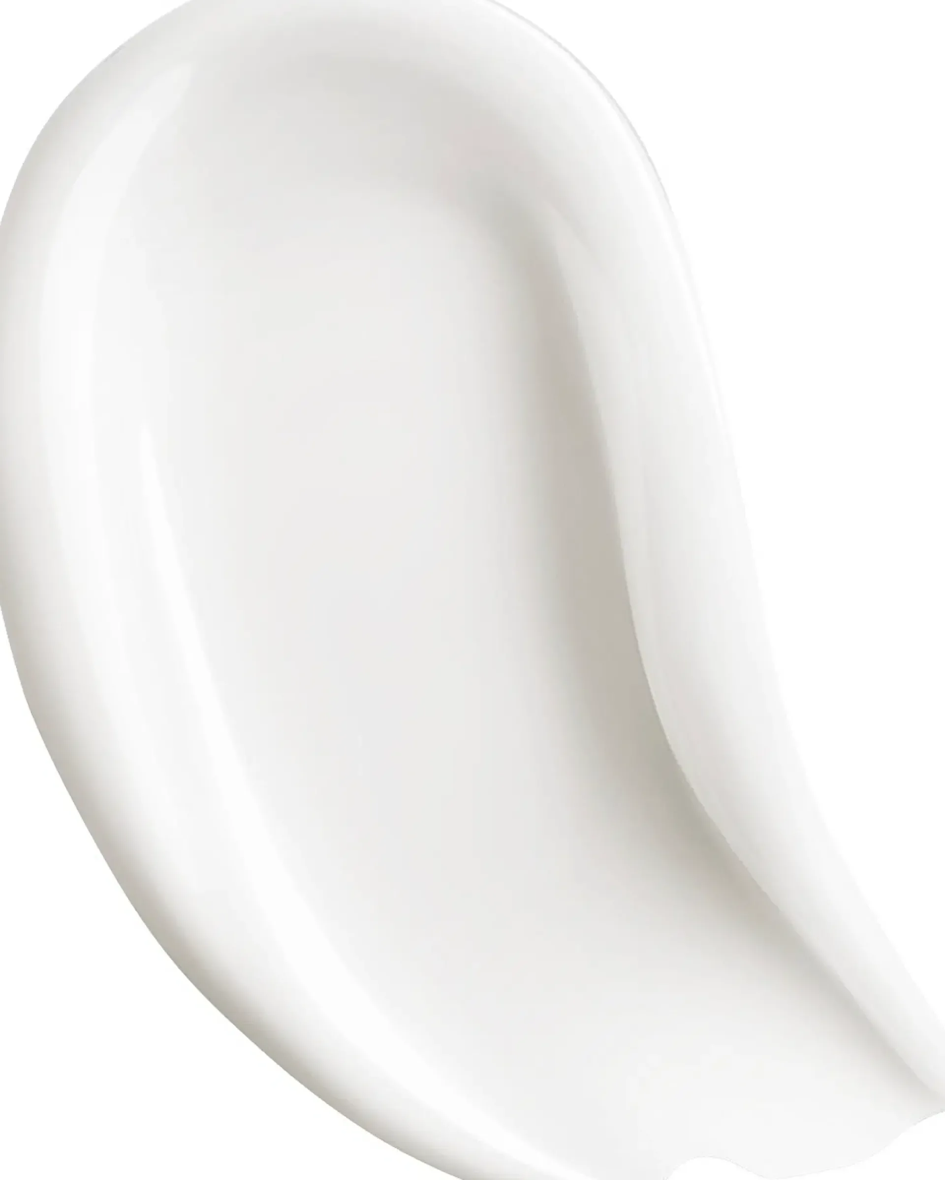 Lancôme Ihonhoidon Tehoaineet|Kasvojenhoito<Advanced Génifique Night Cream yövoide 50 ml