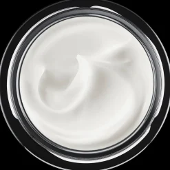 Lancôme Ihonhoidon Tehoaineet|Kasvojenhoito<Advanced Génifique Night Cream yövoide 50 ml