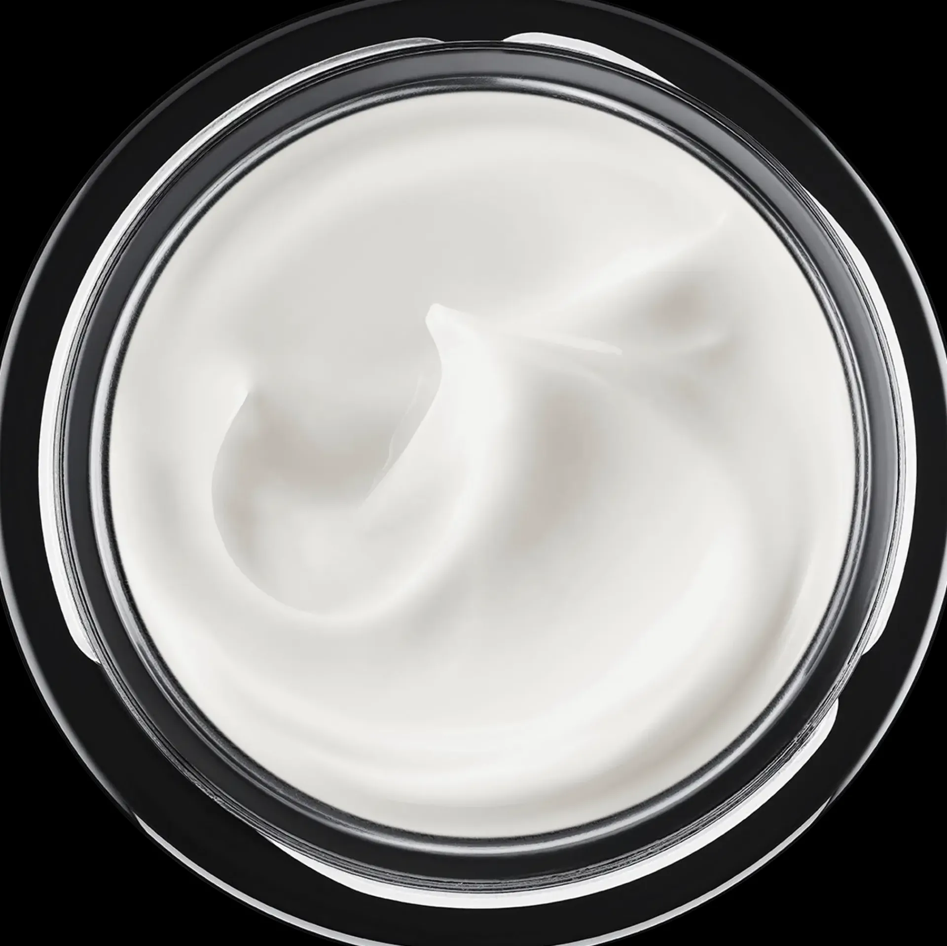 Lancôme Ihonhoidon Tehoaineet|Kasvojenhoito<Advanced Génifique Night Cream yövoide 50 ml