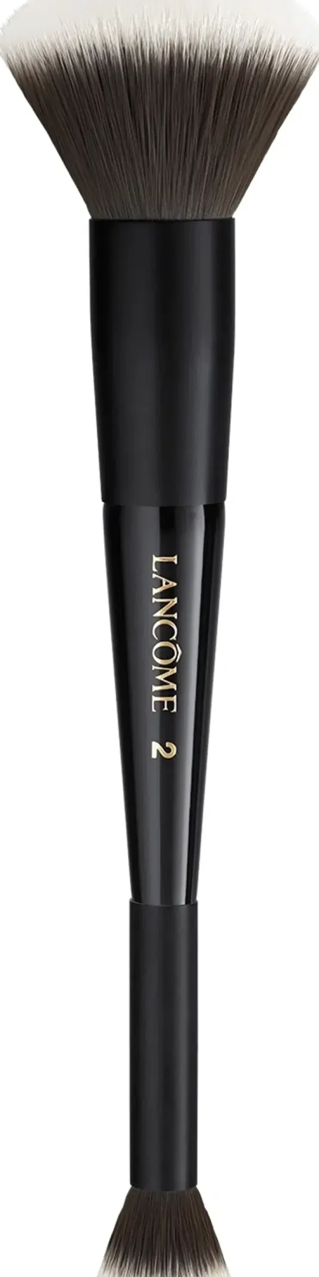 Lancôme Meikkisiveltimet Ja -Välineet<Air-Brush sivellin