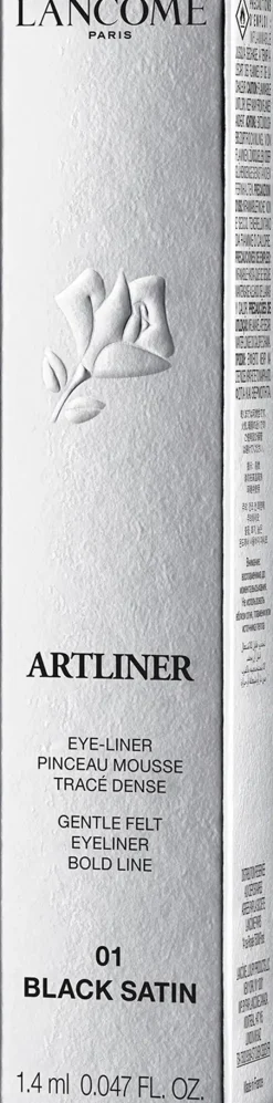 Lancôme Silmämeikit<Artliner Eye Liner silmänrajauskynä 1,4 ml