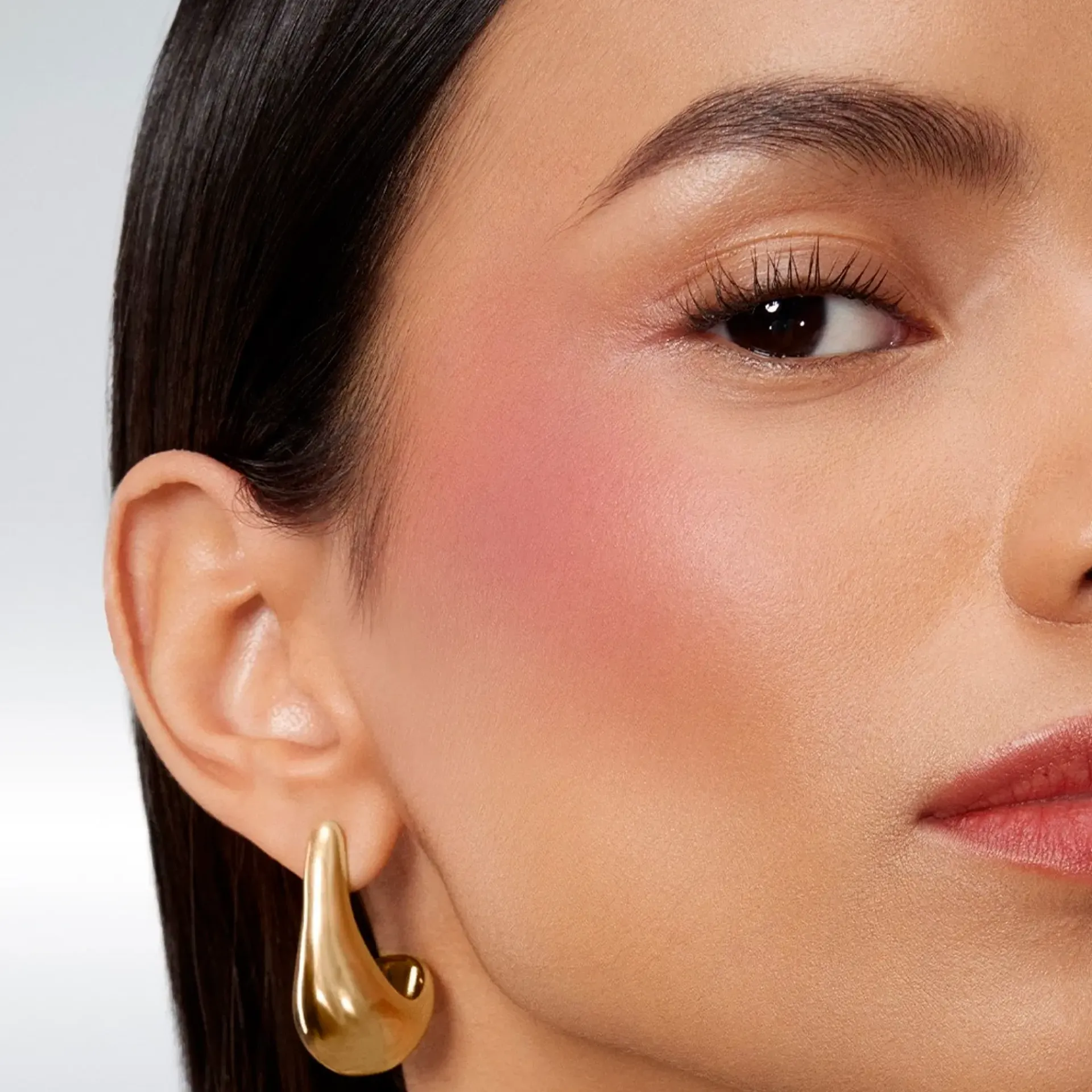 Lancôme Kasvomeikit<Blush Subtil Powder Blush poskipuna 5,5 g
