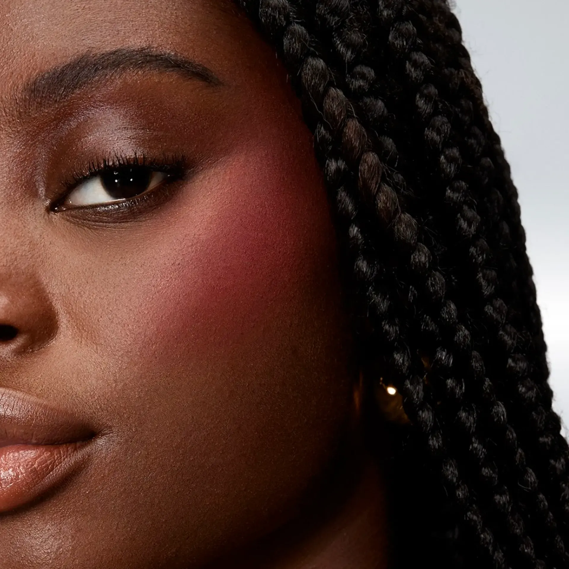 Lancôme Kasvomeikit<Blush Subtil Powder Blush poskipuna 5,5 g